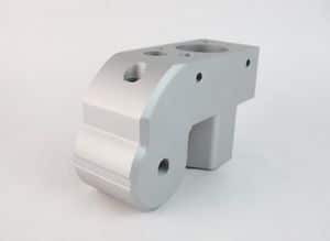 Titan 805-324 Block, pump (1587239223331)