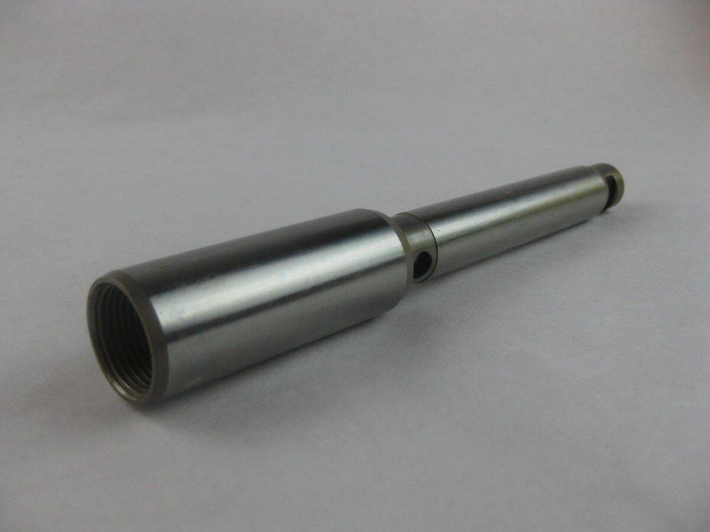 Titan 1040 Piston Rod OEM