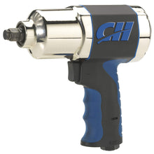 Load image into Gallery viewer, Campbell Hausfeld TL140200AV 1/2&quot; Impact Wrench, Air Impact Driver