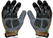 Load image into Gallery viewer, Ironclad® Project Impact Gloves, PR 1 (1587377602595)