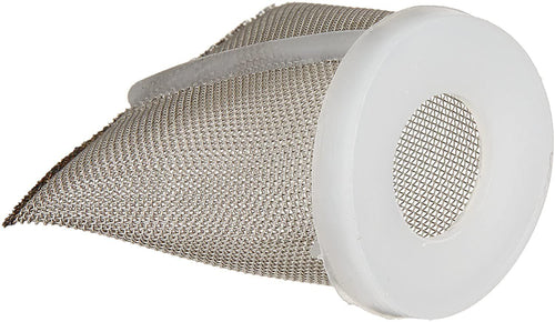 Earlex PACC70 Mesh Filter