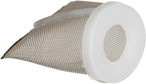 Earlex PACC70 Mesh Filter