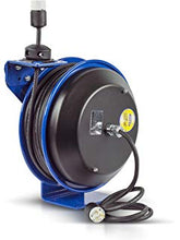 Load image into Gallery viewer, Cox Hose Reels- EZ-PC &quot;Power Cord&quot; Series (1587726778403)