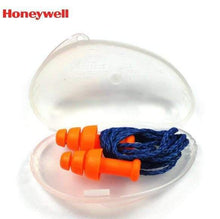 Load image into Gallery viewer, Honeywell Howard Leight SmartFit® Reusable Earplugs - 100/BX (1587739983907)