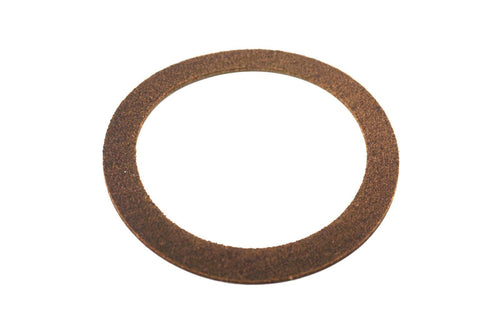 Binks 82-467 Leather Cup Gasket - 5/PK