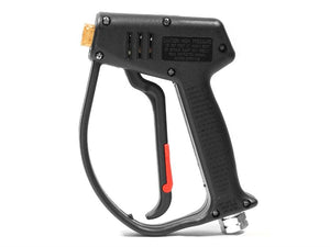 MTM Hydro M407 Spray Gun