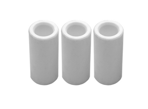 MTM 49.6111 Veloci Replacement Pump Pistons for AR Kit 2872 (3 PC)