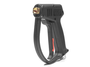 MTM Hydro M407 Spray Gun