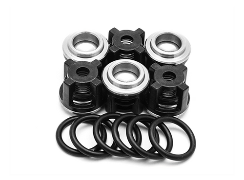 MTM 49.6112 Veloci Replacement Pump Kit for AR Kit 42169