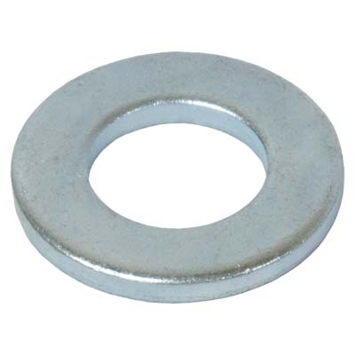 Washer (4 Required) for Combination II Valve