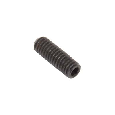 Cover (4 Required) Screw for Combination II Valve