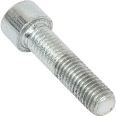 Base (4 Required) Bolt for Combination II Valve