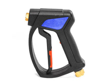 Load image into Gallery viewer, MTM Hydro Easy Hold SG35 Spray Gun