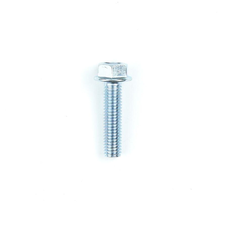 MTM GX Series Flange Bolt for GX 140-160-200 - 8mm x 32mm