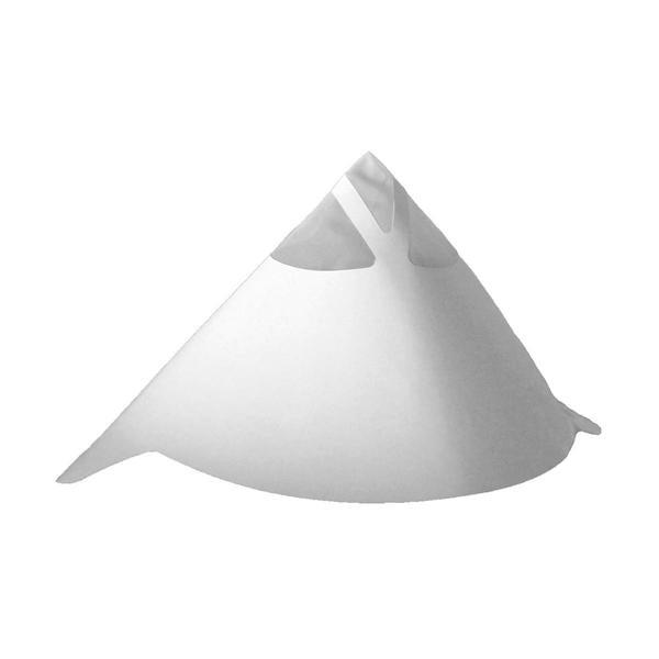 Fuji Spray 9070-40 Cone Strainers (40 pack)