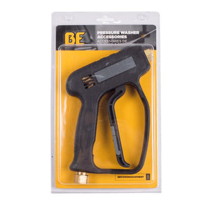 BE 85.202.109BEP 5000 PSI Gun Packaged