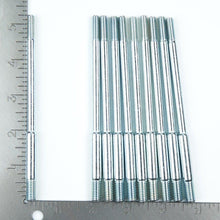 Load image into Gallery viewer, MTM GX Series Flange Bolt for GX340-390 - 8mm X 131.5mm