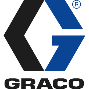 GRACO 191239 HOSE, CPLD, 3/8" X 11' 10"