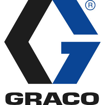 Graco 24A538 Air Valve Repair Kit