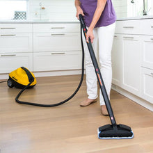 Load image into Gallery viewer, Wagner Surface Prep 915E On-Demand Steamer