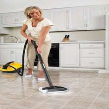 Load image into Gallery viewer, Wagner Surface Prep 915E On-Demand Steamer