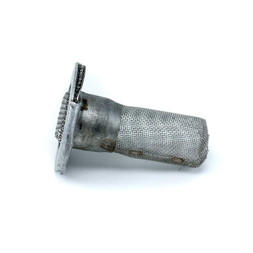 MTM GX Series Muffler Spark Arrestor for GX 240-270