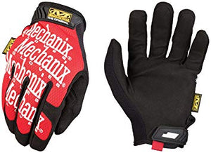 Mechanix Wear The Original® Gloves, PR 1 (1587680641059)