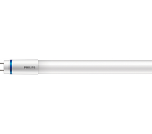 Philips LED Tube T8 Instant Fit Lamp 6.5T8/48-5000 IF 10/1 (10 per case)