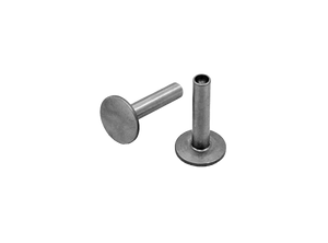 MTM GX Series Valve Lifter Set for GX 120-160