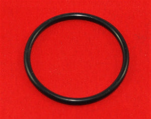 Titan 9871160 O-Ring, pusher assembly (1587346866211)