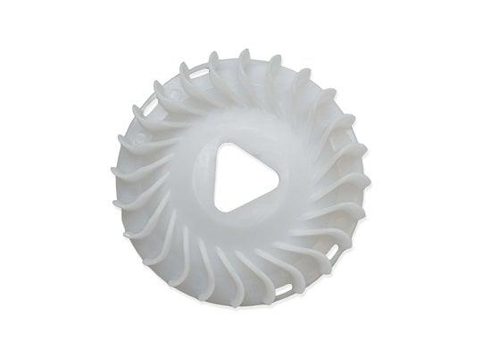 MTM GX Series Cooling Fan for GX 340-390