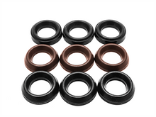 Load image into Gallery viewer, MTM Veloci Replacement Pump Kit for GP Kit 77