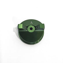 Load image into Gallery viewer, Apollo A7502 Air caps for 7500/7700 Series Spray Guns