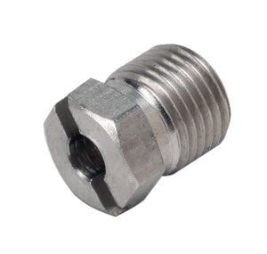 Apollo A7528 Gland Seal Nut