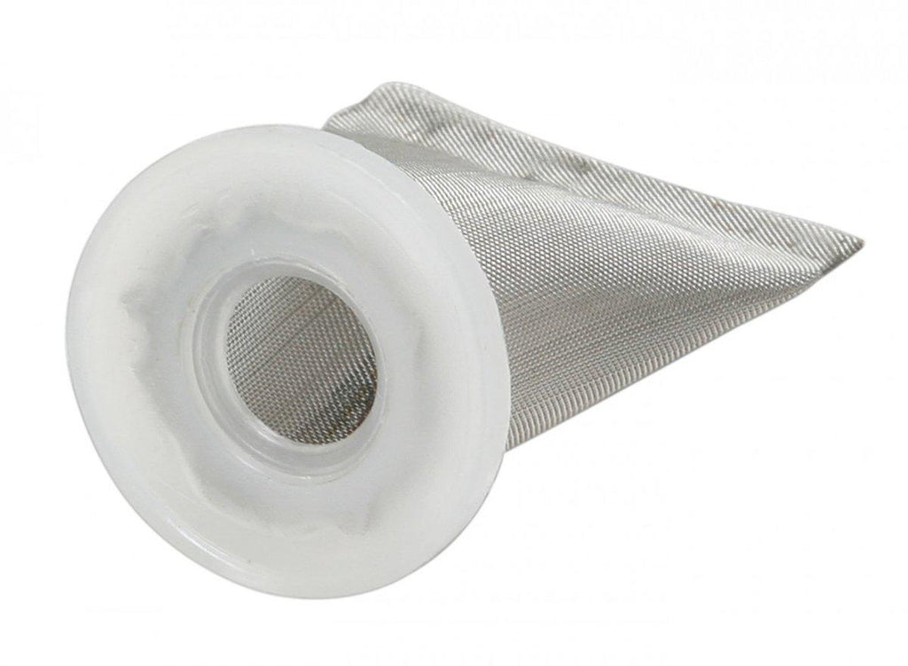 Apollo A4254 Stainless Steel Filter