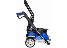 Load image into Gallery viewer, AR Blue Clean 2050 PSI @ 1.4 GPM 120V 60Hz Electric Power Pressure Washers