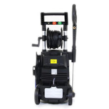 Load image into Gallery viewer, AR Blue Clean 1900 PSI @ 1.3 GPM 1.4HP Universal 120V 60Hz Electric  Power Pressure Washers