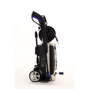 AR Blue Clean 1800 PSI @ 1.3 GPM 1.5HP 120V 60Hz Electric Power Pressure Washers