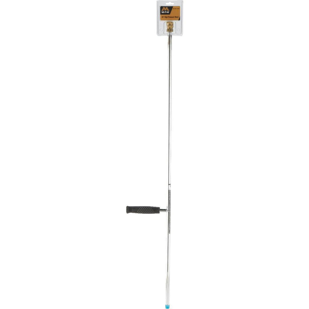 36-inch Wand Assembly with Quick Connect Socket (1587551600675)