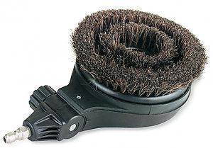 Mi-T-M Rotating Brush (1587416694819)