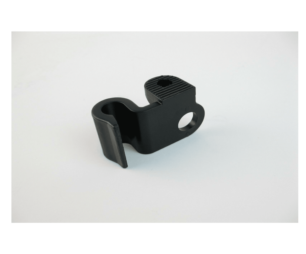 Graco 278204 Drain Line Clip