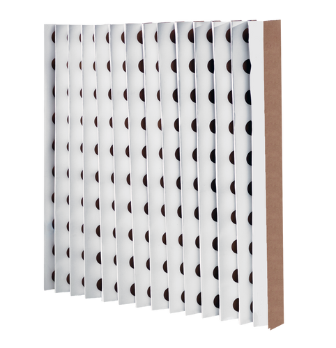 AF813 Andreae Standard Spray Booth Filters 36