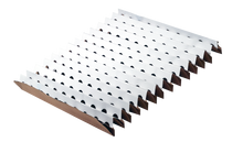 Load image into Gallery viewer, AF813 Andreae Standard Spray Booth Filters 36&quot;x30&#39;
