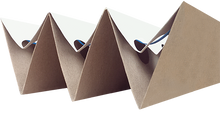 Load image into Gallery viewer, AF813 Andreae Standard Spray Booth Filters 36&quot;x30&#39;