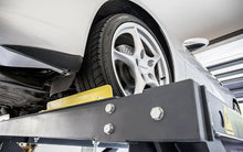 Load image into Gallery viewer, BENDPAK A6S Autostacker (5175274) 6,000-lb. Capacity Car Stacker Platform Parking Lift