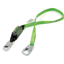 Load image into Gallery viewer, Honeywell- BackBiter® Tie-Back Lanyards - 1/EA (1587738312739)