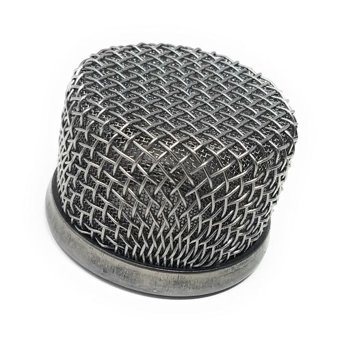 BINKS 41-2662 STRAINER 3/4 IN