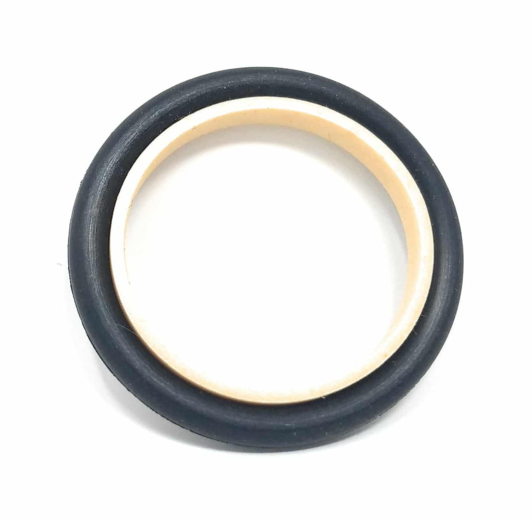 BINKS 41-4445 ROD SEAL ASSEMBLY