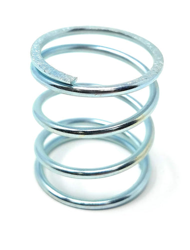 BINKS 54-3707 RETURN SPRING