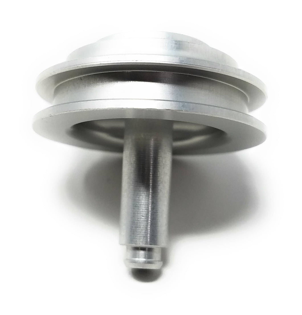 BINKS 54-3722 PISTON